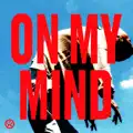 On My Mind