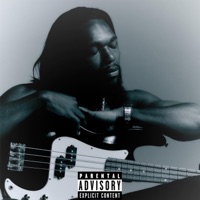 Live Love Rage - EP - off.ZION