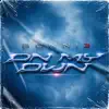 Bonni3 - On My Own