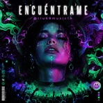 Encuéntrame - Single