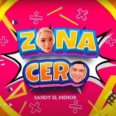 Zona Cero - Single