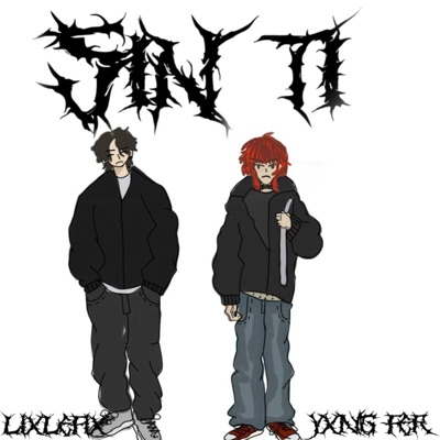 Sin Ti - Single