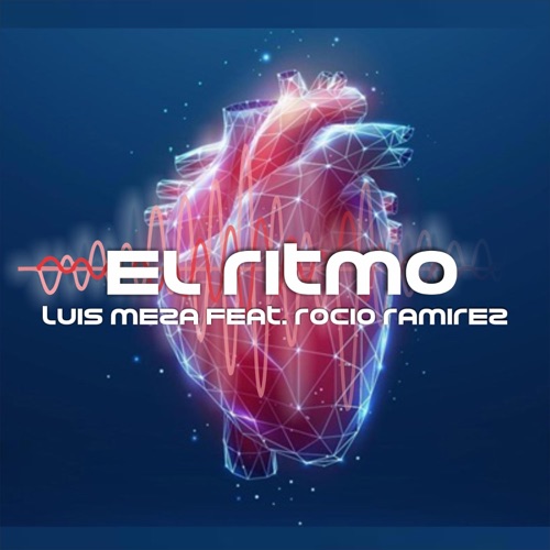 El Ritmo (Refelction Mix) - Single