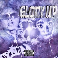 Glory Up (feat. Tay Stunna) - Single - IFEARGOD