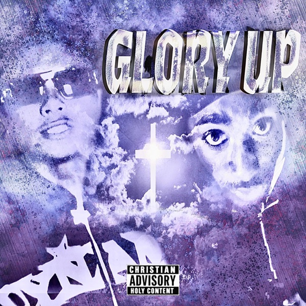 Glory Up (feat. Tay Stunna)