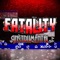 FATALITY (The Fatal Files) [Instrumental] - Saster lyrics