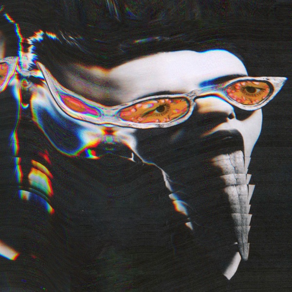 K-Man (Remix by Roliva) - EP
