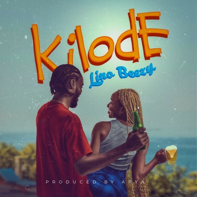 Kilode - Single