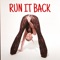 Run It Back artwork