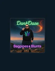 Listen to DankDaze, watch music videos, read bio, see tour dates & more!