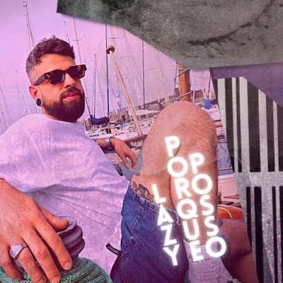 Porque posso - Single