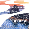 Brasil - Lee Ritenour & Dave Grusin
