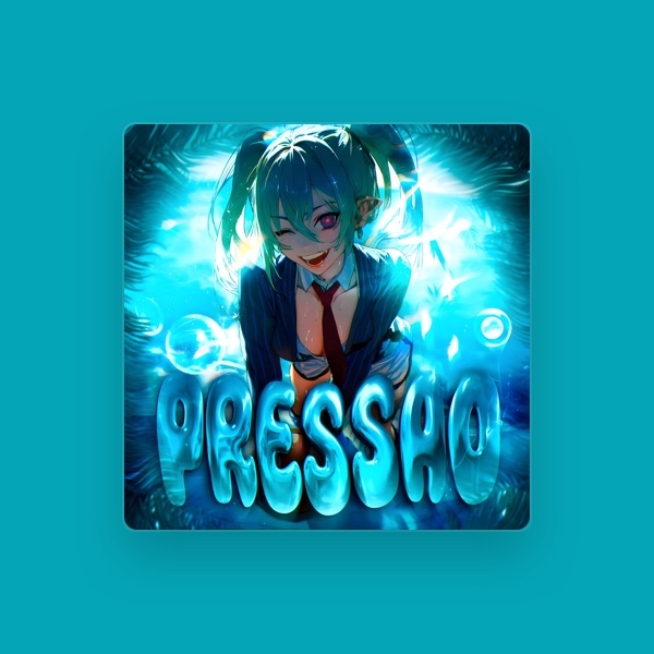 HXPETRAIN's avatar