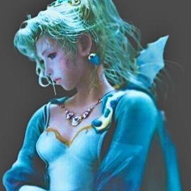 Look Out 6AM Amisery