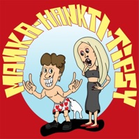 Майка (Extended Mix) - Single - Hankti & Tipsy