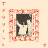 Tequila