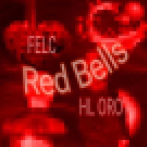 Red Bells (feat. Felc)