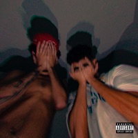 Código de Barras - Single - Samis Borges & iann guxtavo