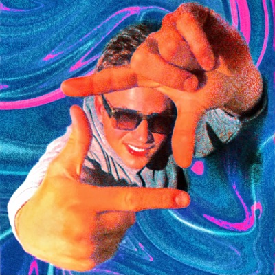 Movie - Single