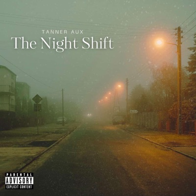 The Night Shift