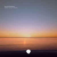Amber Veins of Water - EP - Eternal Meadows