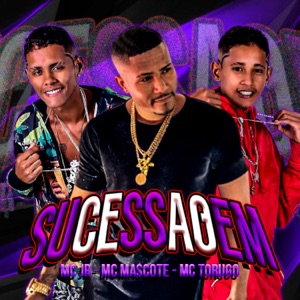 Sucessagem (feat. Mc Torugo)