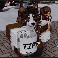 TIP JAR JUGG. - Single - Valhallium