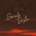 Seninle Başlar