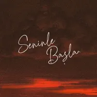 SENİNLE BAŞLAR — Sıla Şahin & Samet Kardeşler