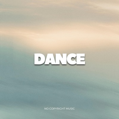 "DANCE" - Single