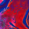 Ed Harcourt - Vivid Blue