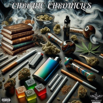 Chronic Chronicles