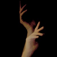 Un bacio ardente - Single - Greznar