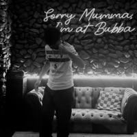 You're Right Freestyle - Single - Snypho