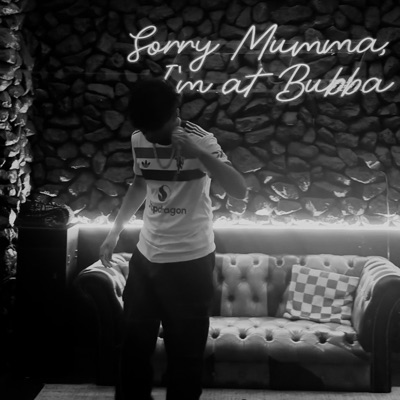 You're Right Freestyle - Single