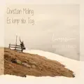 ES KIMP DER TOG