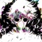 !Krusher - Tooru lyrics