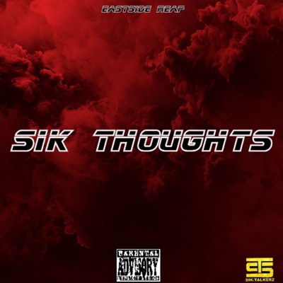 Sik Thoughts - Single