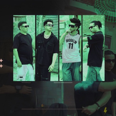 اصحا لينا يا بابا - Single