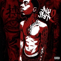 Ink Shit 2 - Single - Ecartier