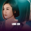 Hạc Giấy (Rumba) - Single