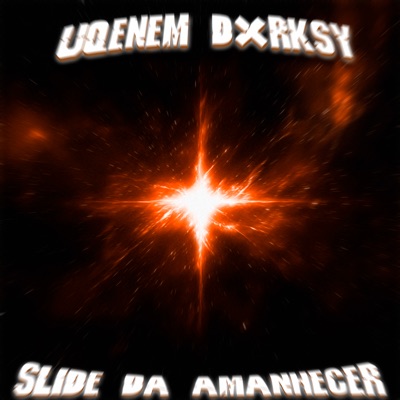 SLIDE DA AMANHECER - Single