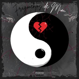 Tua Foto (feat. Big Rush & Manfred_) Pitqit