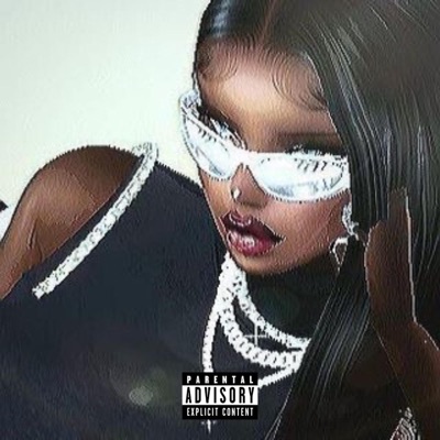 LOBA - Single