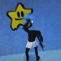 Cheap (dj gren8de exclusive) (feat. Brezzo, SINNIN4WOK & New Age Music) - Single - DJ BRIEF