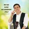 Wo Das Glück Die Sehnsucht Stillt