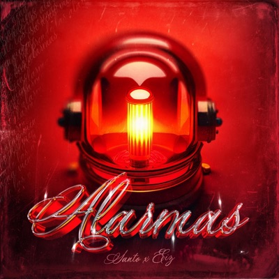 Alarmas - Single