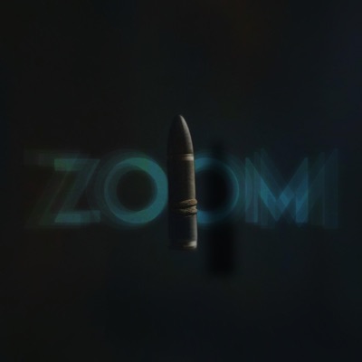 Zoom - Single
