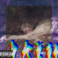 Mono no aware (物の哀れ) - EP - $maGe