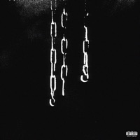 HOUDINI - EP - Kaleb Mitchell